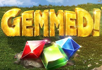 Gemmed