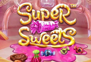 Super Sweets